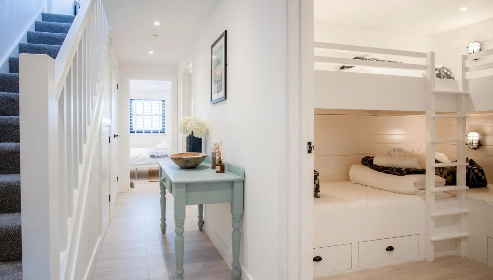 Ty Megan - 3 Bedroom Cottage - Bayview Oxwich 0*,