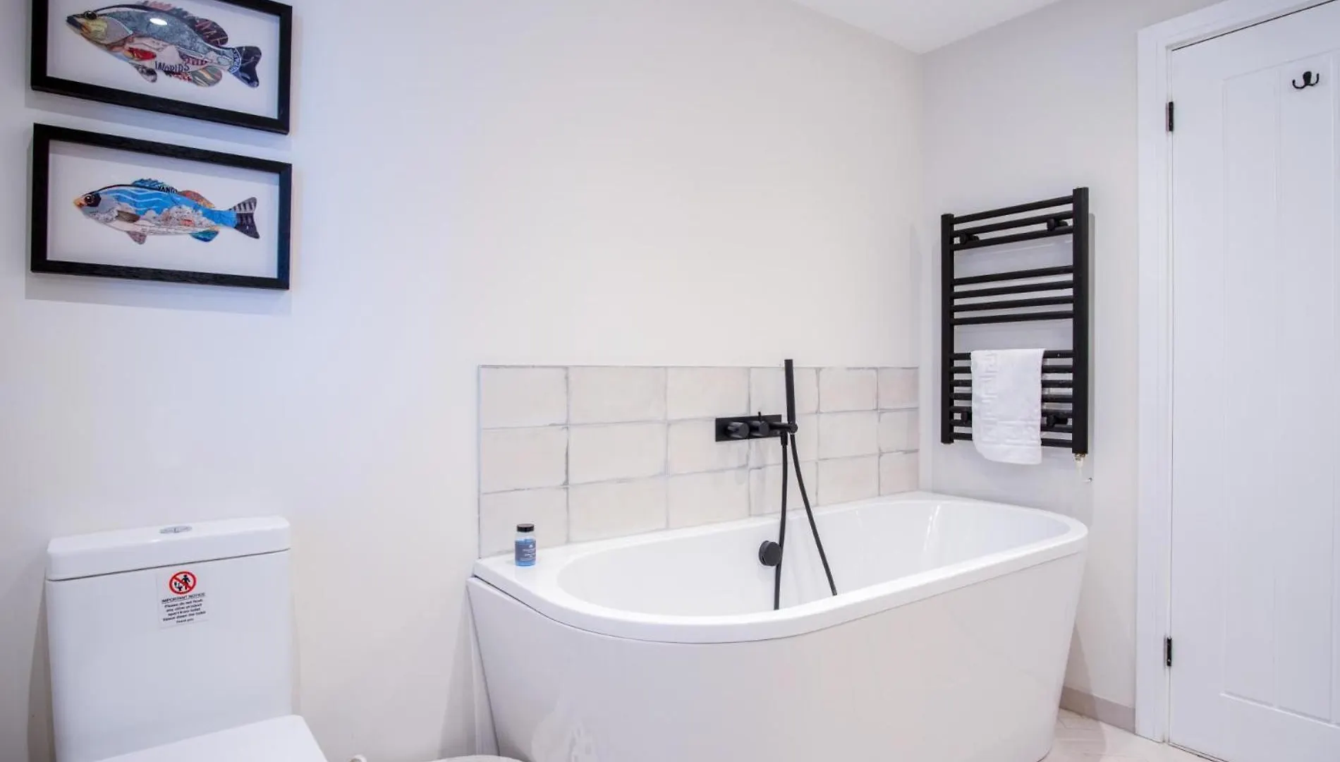 Ty Megan - 3 Bedroom Cottage - Bayview Oxwich United Kingdom