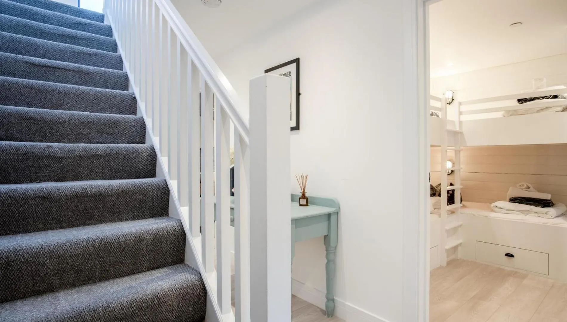 Ty Megan - 3 Bedroom Cottage - Bayview Oxwich